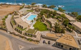 Oasis Praiamar